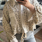 Wildest Dreams Top