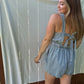 Fresh Pick Romper