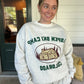 Aspen Ski Camp Crewneck