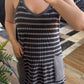 Harbor Dress