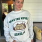 Aspen Ski Camp Crewneck