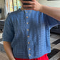 Marie Knit Top