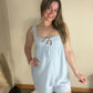 Soft Breeze Romper