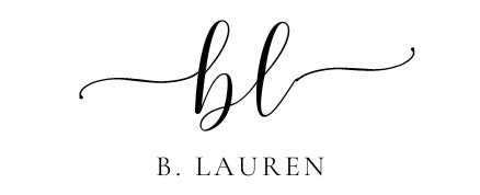 B. Lauren