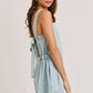 Fresh Pick Romper