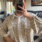 Wildest Dreams Top