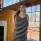 Harbor Dress
