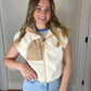 Montana Fleece Vest