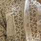 Wildest Dreams Top