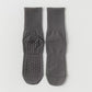 Yoga Grip Socks