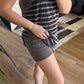 Harbor Dress