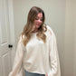 Elle Long Sleeve Top