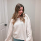 Elle Long Sleeve Top