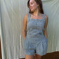 Fresh Pick Romper