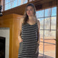 Harbor Dress