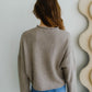 Lauren Cardigan