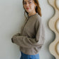 Lauren Cardigan