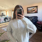Lauren Cardigan