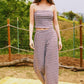 The Isla Set