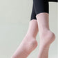 Yoga Grip Socks