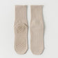 Yoga Grip Socks