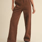 Chestnut Lounge Pants