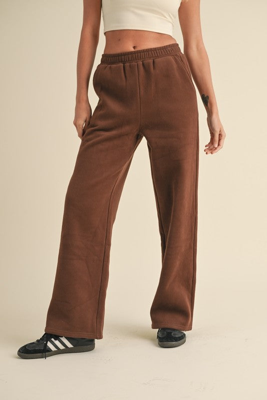 Chestnut Lounge Pants