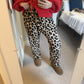 Margo Leopard Pants