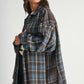 August Flannel