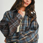 August Flannel